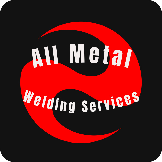Mobile welding companies. Mobile welders near me. Metal Welding Services. Mobile Aluminum Welding 